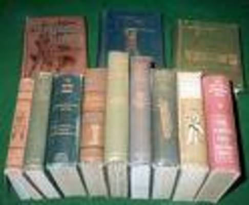 Product picture Turfgrass Management Program